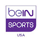 beIN SPORTS USA YouTube thumbnail