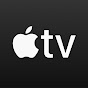 Apple TV YouTube channel avatar 