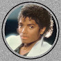 Michael Jackson YouTube channel avatar 