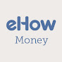 ehowfinance YouTube thumbnail