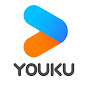 YOUKU English-Get APP now YouTube thumbnail