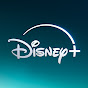 Disney Plus YouTube channel avatar 