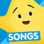 Super Simple Songs - Kids Songs YouTube thumbnail