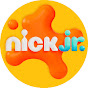 Nick Jr. YouTube thumbnail