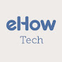 eHowTech YouTube thumbnail