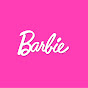 Barbie YouTube thumbnail