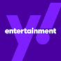 Yahoo Entertainment YouTube thumbnail