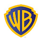 Warner Bros. Entertainment YouTube thumbnail