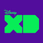 Disney XD YouTube thumbnail