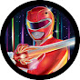 Power Rangers Official YouTube thumbnail