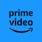 Amazon Prime Video UK & IE YouTube thumbnail